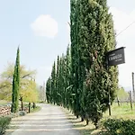 ファームステイ Casanuova