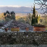 Casanuova