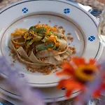Casanuova