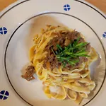 ファームステイ Casanuova