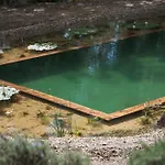 Casanuova