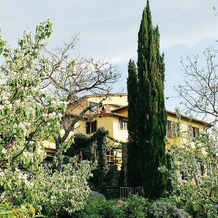Casanuova Farma