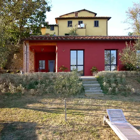 Farma Casanuova