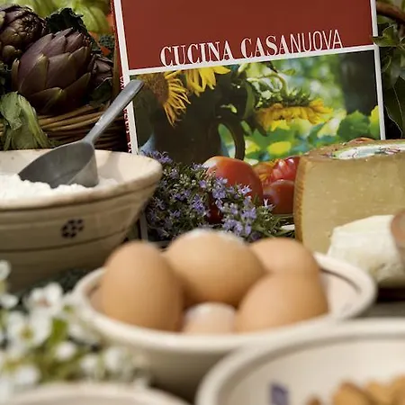 Casanuova