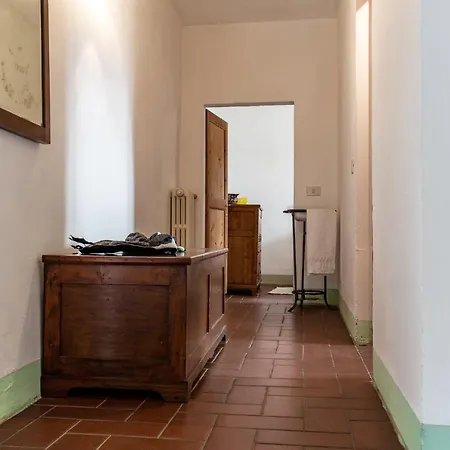 Casanuova *