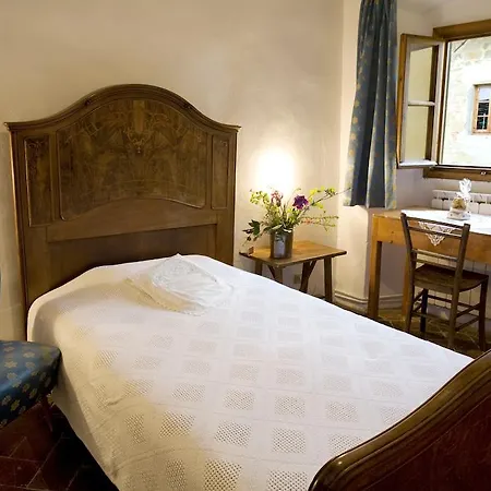 Farm stay Casanuova
