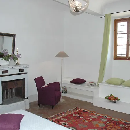 Casanuova Farm stay Figline Valdarno